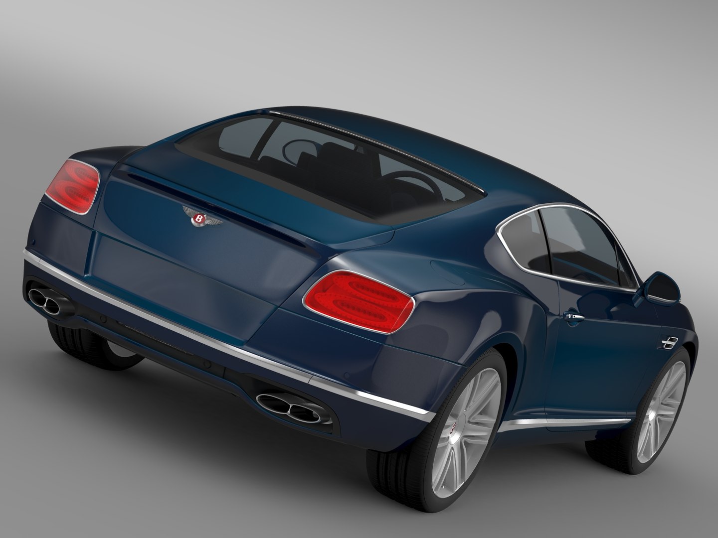 3d bentley continental gt v8 model https://p.turbosquid.com/ts-thumb/nM/DJc2WA/CB3HYzDj/2/jpg/1434829359/1920x1080/fit_q87/1a10895d1809b8f6ef2d1cbb1414929b2ebc7373/2.jpg