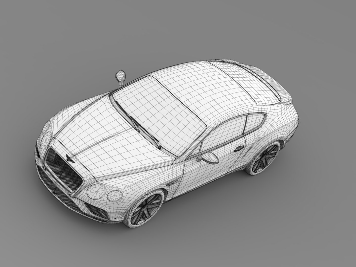 3d bentley continental gt v8 model https://p.turbosquid.com/ts-thumb/nM/DJc2WA/EAeKEoWe/17/jpg/1434829359/1920x1080/fit_q87/32efafd23f842877bc9e9512f272ec44a2442355/17.jpg