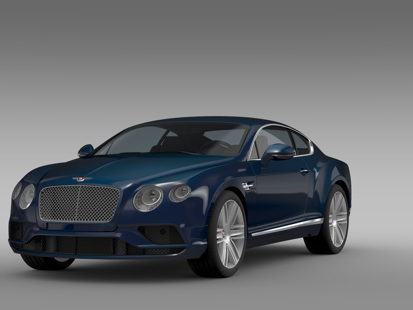 3d bentley continental gt v8 model https://p.turbosquid.com/ts-thumb/nM/DJc2WA/FxEZ6KFI/4/jpg/1434829359/1920x1080/fit_q87/3d33add69ec1a2ebd26e8f09a3d0269cf44636ec/4.jpg