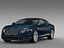 Bentley Continental GT V8 2015 2016年車の車自動avto車クーペヨーロッパグレートイギリス英国イギリス高級スポーツ旗手3 dモデル高詳細品質
