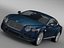 Bentley Continental GT V8 2015 2016年車の車自動avto車クーペヨーロッパグレートイギリス英国イギリス高級スポーツ旗手3 dモデル高詳細品質