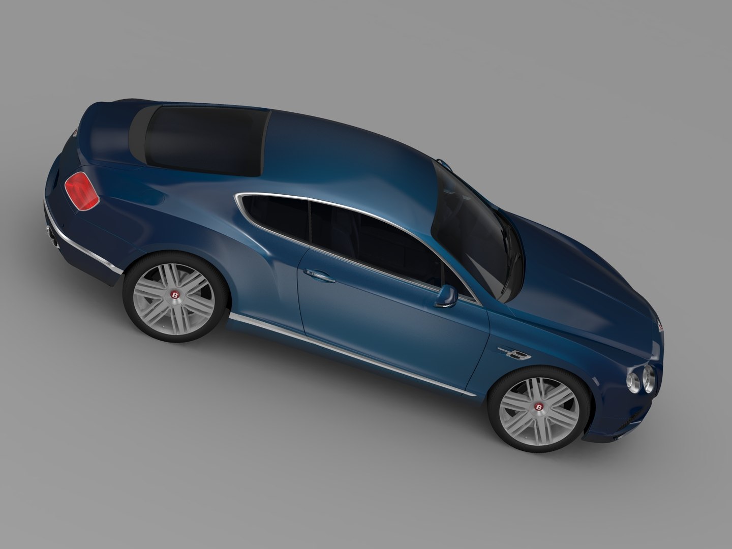 3d bentley continental gt v8 model https://p.turbosquid.com/ts-thumb/nM/DJc2WA/T23Da30k/11/jpg/1434829359/1920x1080/fit_q87/581b868b23b11ec20f2f168604572f3e430cc4b7/11.jpg