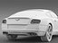 Bentley Continental GT V8 2015 2016年車の車自動avto車クーペヨーロッパグレートイギリス英国イギリス高級スポーツ旗手3 dモデル高詳細品質