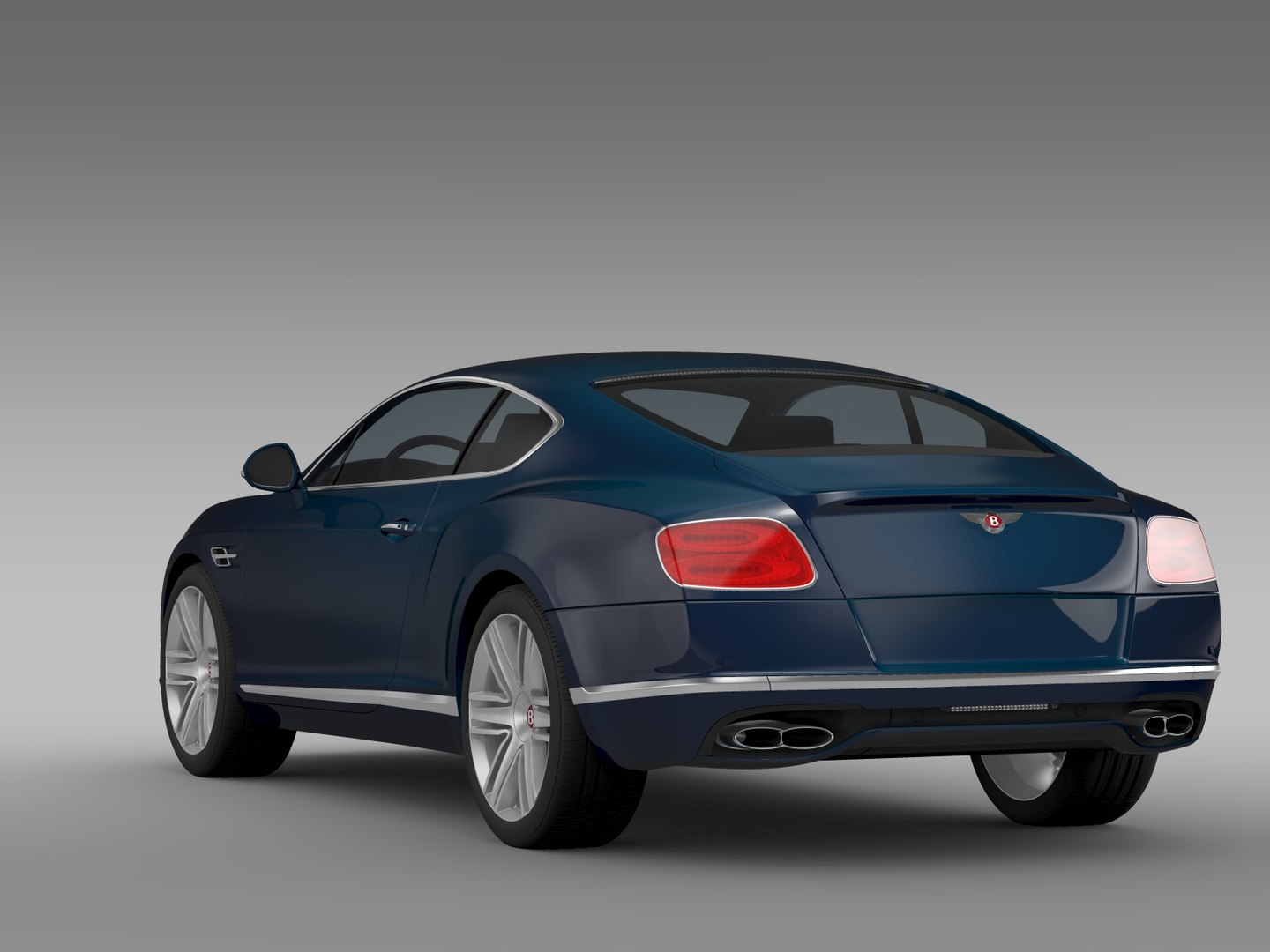3d bentley continental gt v8 model https://p.turbosquid.com/ts-thumb/nM/DJc2WA/kABEKgRI/8/jpg/1434829359/1920x1080/fit_q87/3805f3f58d54f1248864e558270404367611f88e/8.jpg