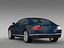 Bentley Continental GT V8 2015 2016年車の車自動avto車クーペヨーロッパグレートイギリス英国イギリス高級スポーツ旗手3 dモデル高詳細品質