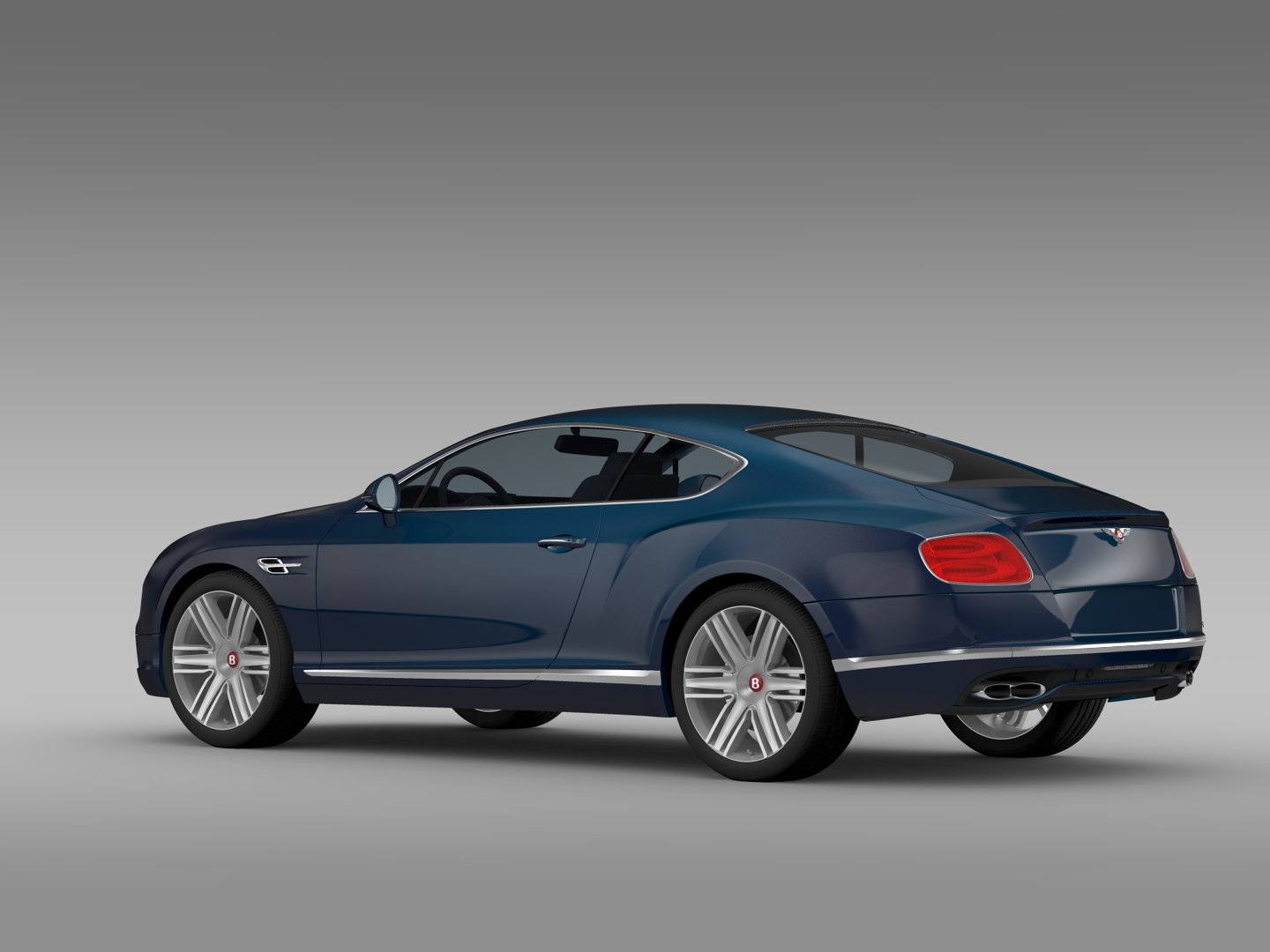 3d bentley continental gt v8 model https://p.turbosquid.com/ts-thumb/nM/DJc2WA/n1KT3SNy/7/jpg/1434829359/1920x1080/fit_q87/e6d360c35a28145d1a05962b5dbede21cf50dc89/7.jpg