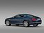 Bentley Continental GT V8 2015 2016年車の車自動avto車クーペヨーロッパグレートイギリス英国イギリス高級スポーツ旗手3 dモデル高詳細品質