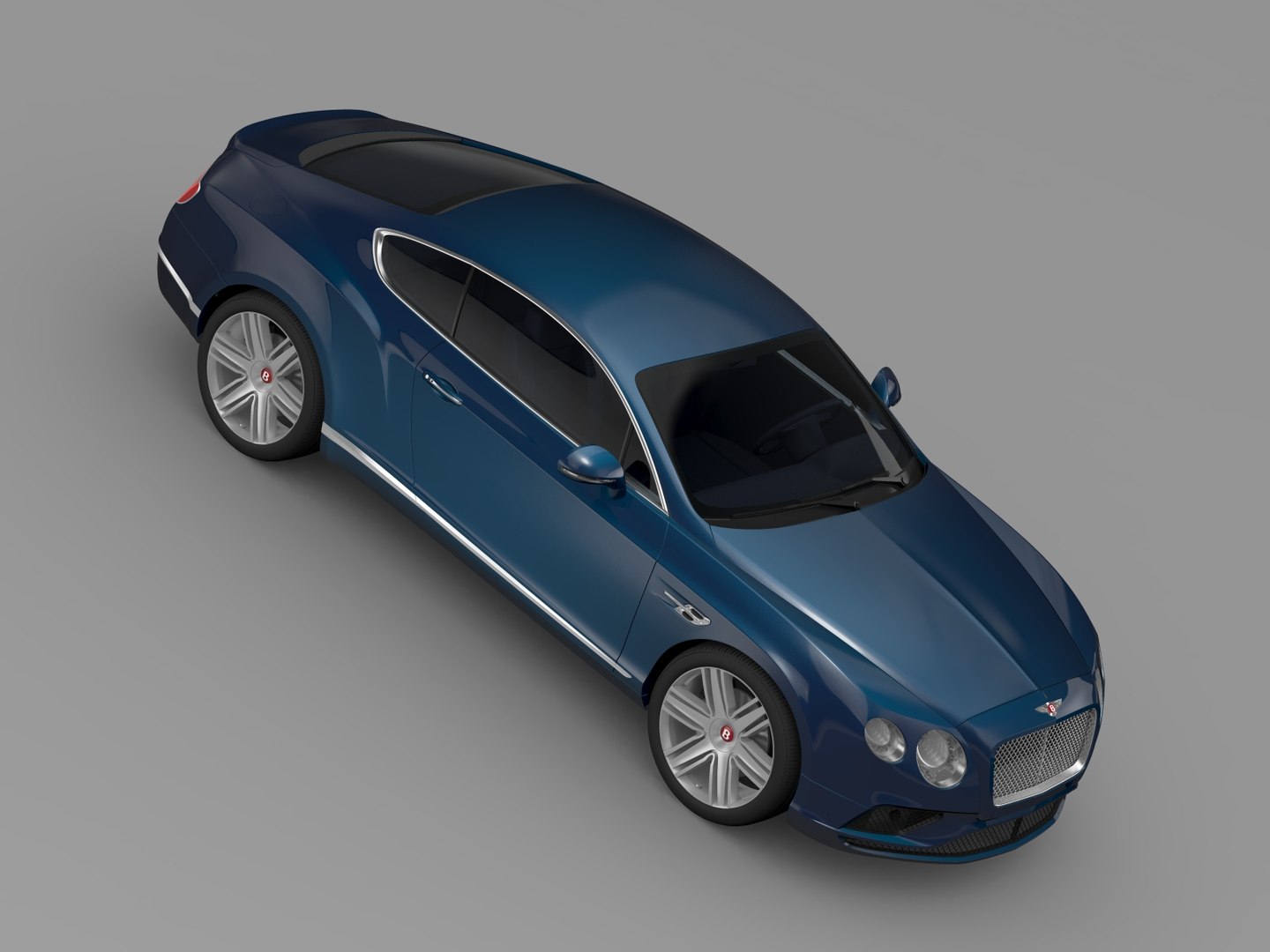 3d bentley continental gt v8 model https://p.turbosquid.com/ts-thumb/nM/DJc2WA/pAvUl6fX/12/jpg/1434829359/1920x1080/fit_q87/4cdae11150d122780f7be294667be5ecbb2e068a/12.jpg