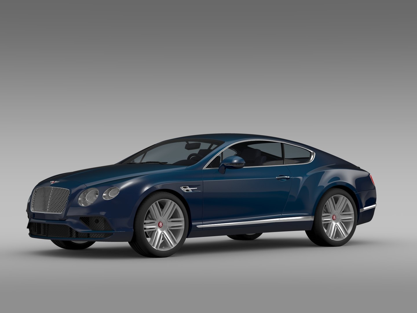 3d bentley continental gt v8 model https://p.turbosquid.com/ts-thumb/nM/DJc2WA/shrCKm67/5/jpg/1434829359/1920x1080/fit_q87/d1739b30d868c52af8f305c27e8d74cf1986ed87/5.jpg