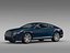 Bentley Continental GT V8 2015 2016年車の車自動avto車クーペヨーロッパグレートイギリス英国イギリス高級スポーツ旗手3 dモデル高詳細品質