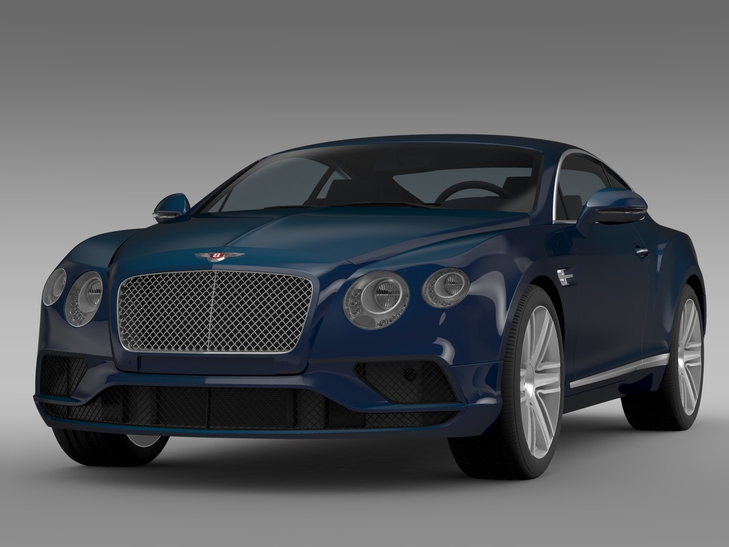 3d bentley continental gt v8 model https://p.turbosquid.com/ts-thumb/nM/DJc2WA/zFjytTiv/3/jpg/1434829359/1920x1080/fit_q87/a9249bb95133659e9baf748d03d0062099959248/3.jpg