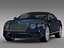 Bentley Continental GT V8 2015 2016年車の車自動avto車クーペヨーロッパグレートイギリス英国イギリス高級スポーツ旗手3 dモデル高詳細品質