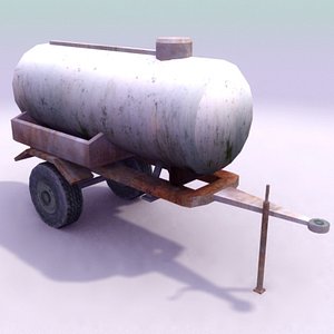 RT_WaterBowser_Multi