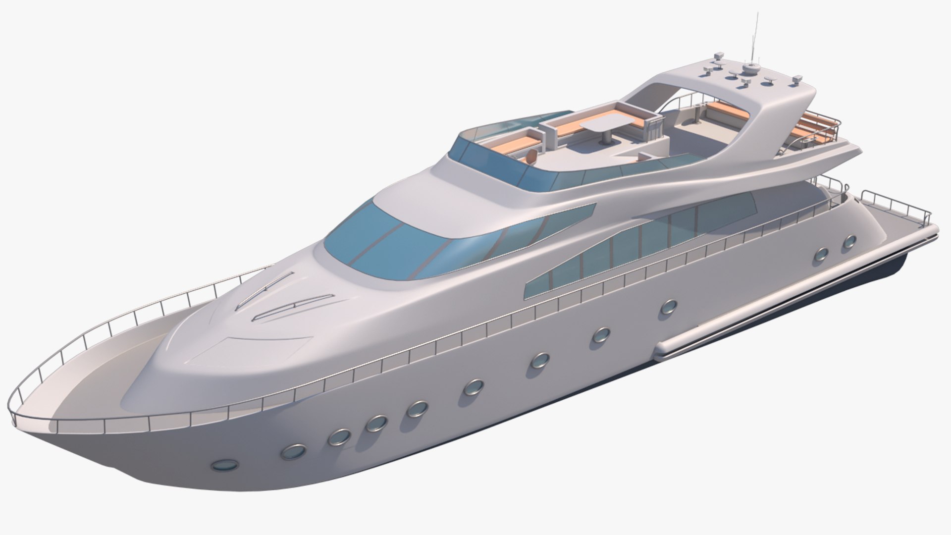 3D YATCH https://p.turbosquid.com/ts-thumb/nM/FESLA1/0Z/03/jpg/1679553266/1920x1080/fit_q87/183f57a070c5946007ef6c74388fb87f1d895105/03.jpg