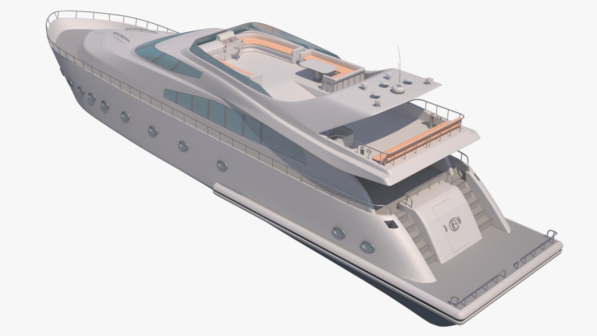 3D YATCH https://p.turbosquid.com/ts-thumb/nM/FESLA1/1V/02/jpg/1679553262/1920x1080/fit_q87/34796d03820380da5b5e274d9fcbef96e9f46379/02.jpg