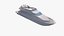 YATCH