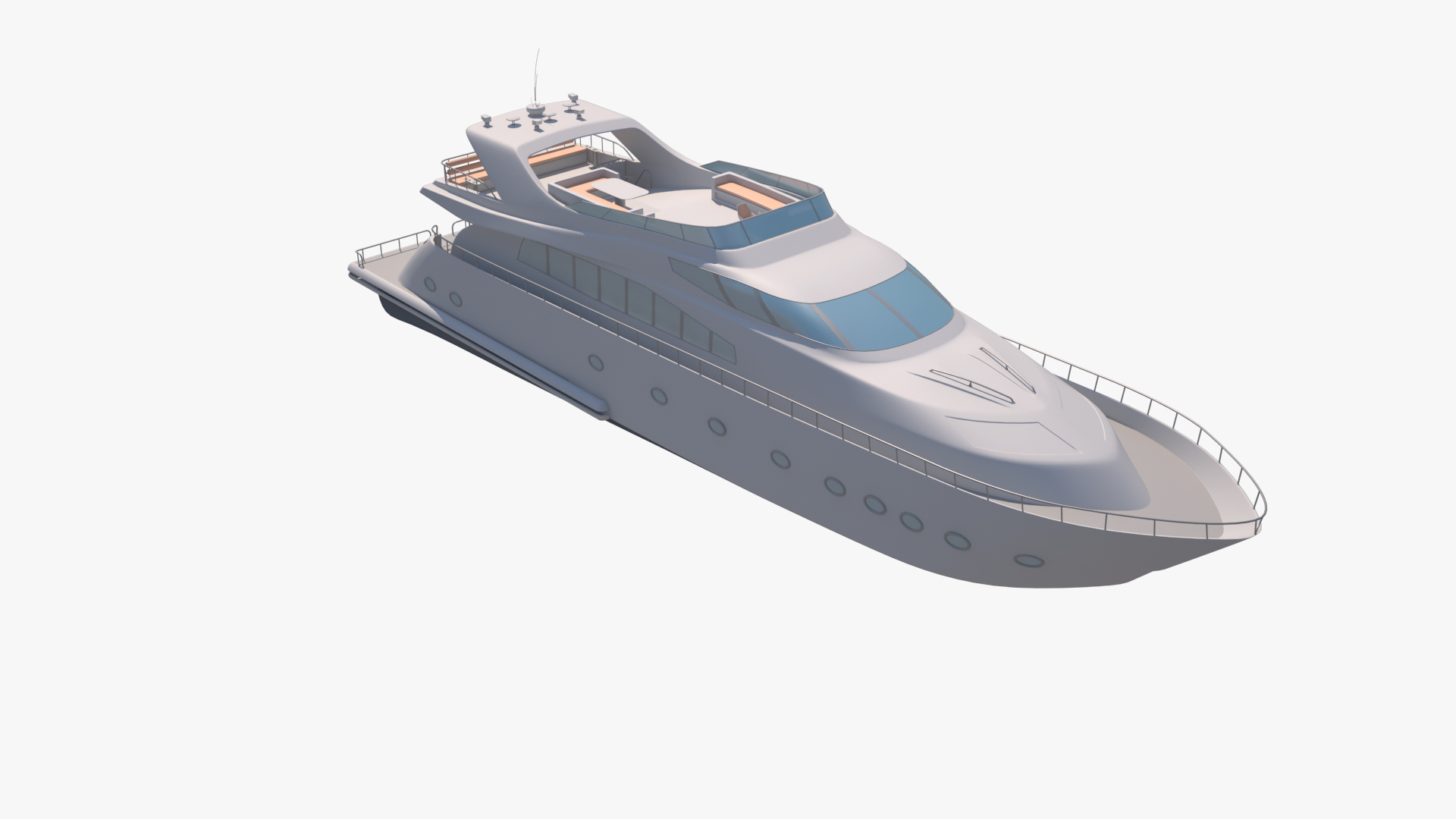 3D YATCH https://p.turbosquid.com/ts-thumb/nM/FESLA1/9L/turntable/jpg/1679553918/1920x1080/turn_fit_q99/01eca9714f6e9c17a3ca0ae1bbd50c15e1faa8dc/turntable-1.jpg