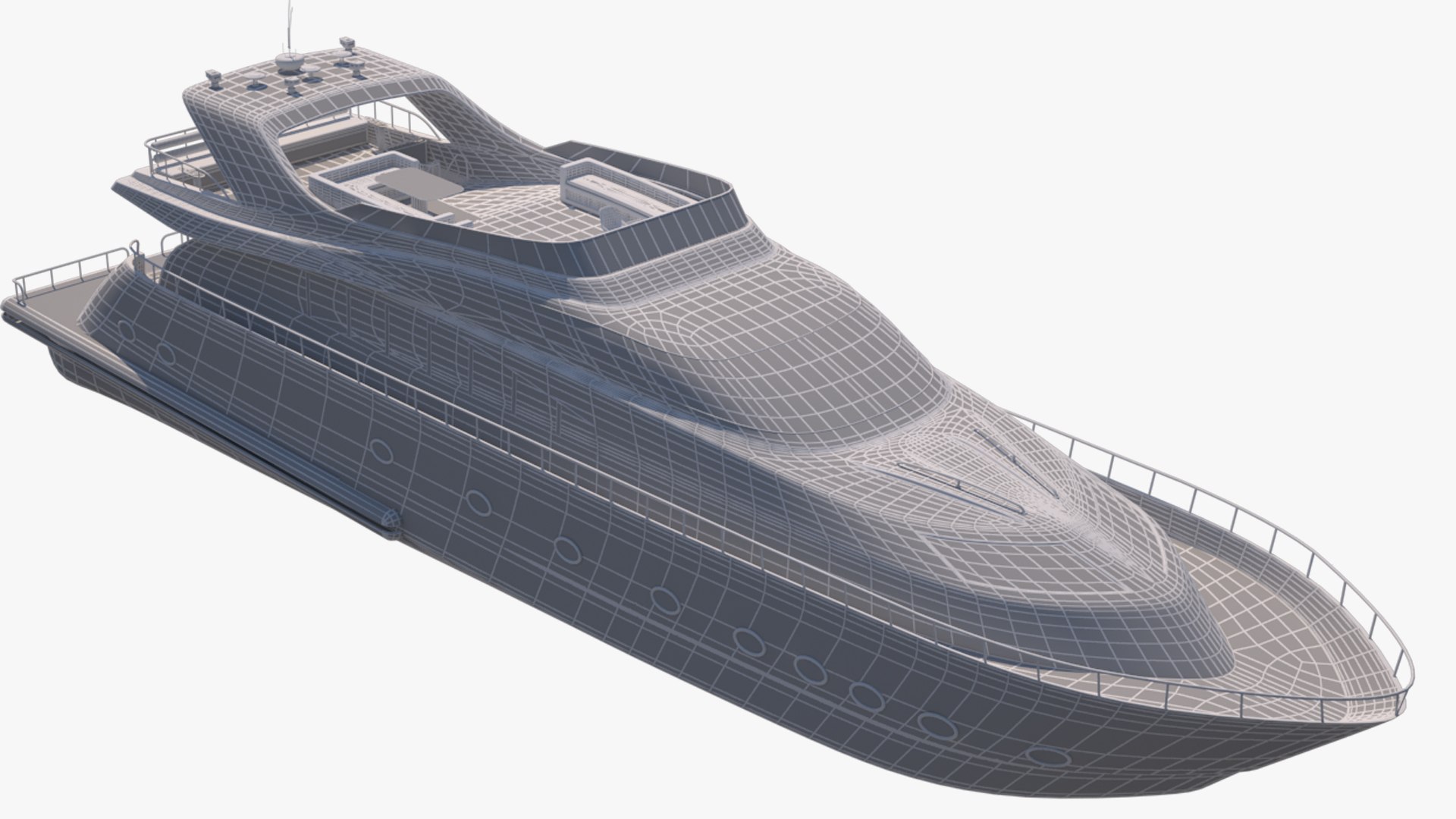 3D YATCH https://p.turbosquid.com/ts-thumb/nM/FESLA1/N1/09/jpg/1679553798/1920x1080/fit_q87/3bbe42bdbd608fe3a156fa3484d82a12f173fef8/09.jpg