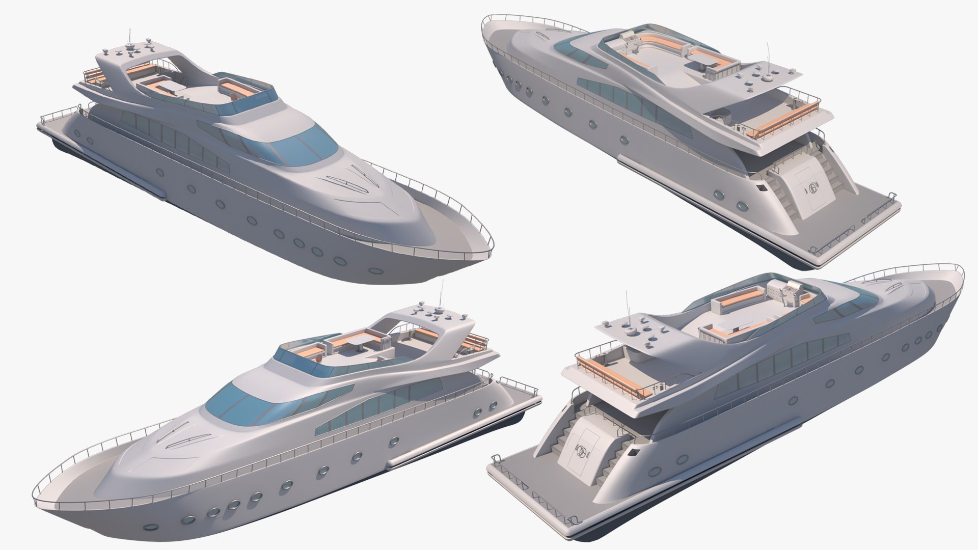 3D YATCH https://p.turbosquid.com/ts-thumb/nM/FESLA1/Np/05/jpg/1679553264/1920x1080/fit_q87/4a260283dd325cd5773210f3d06f918d70d5705f/05.jpg