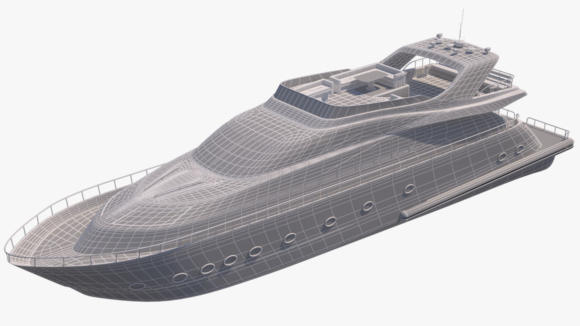 3D YATCH https://p.turbosquid.com/ts-thumb/nM/FESLA1/Pl/08/jpg/1679553798/1920x1080/fit_q87/570ed9cf6798e3331a509deb9a944c46a5a8444e/08.jpg