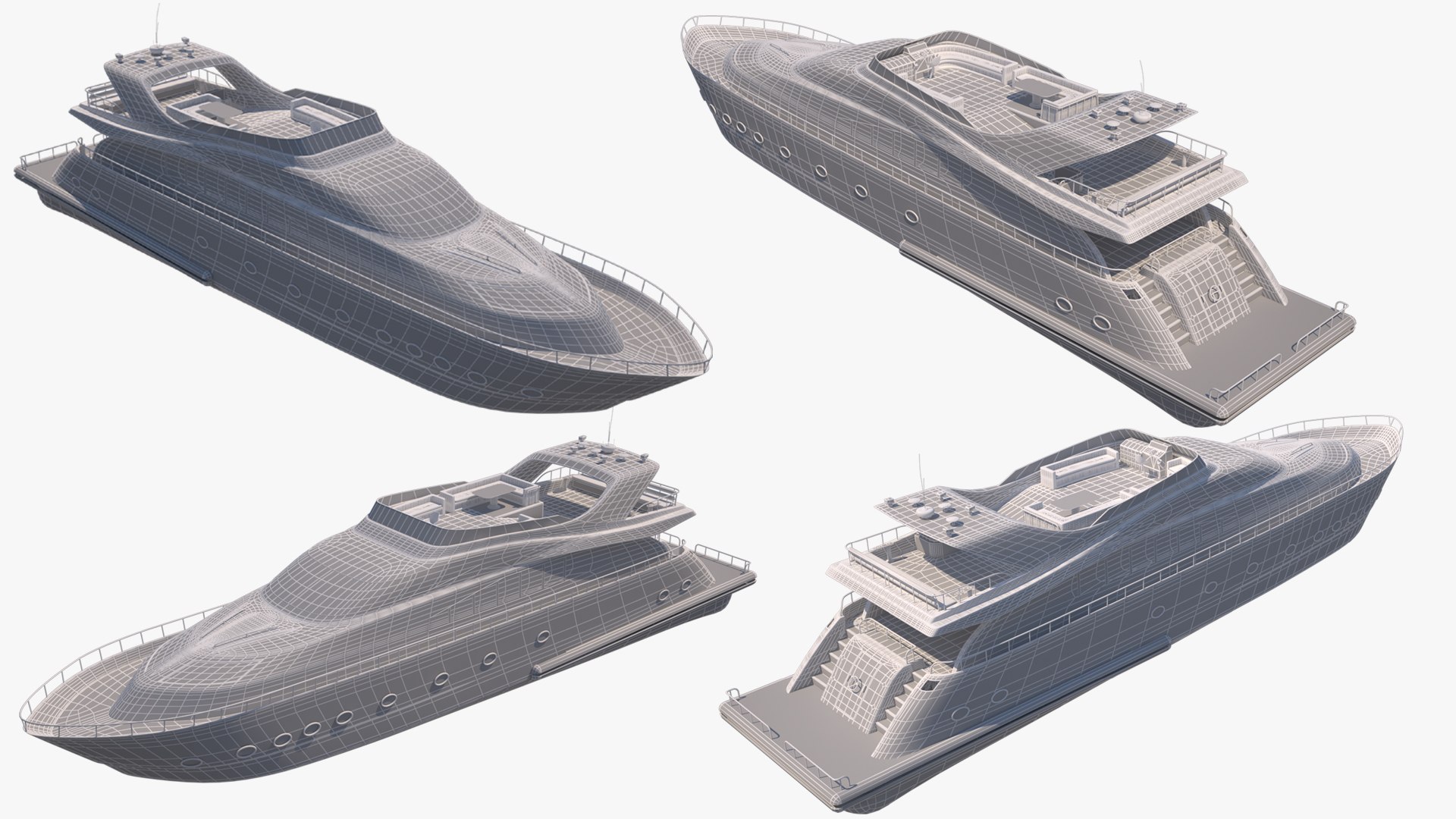 3D YATCH https://p.turbosquid.com/ts-thumb/nM/FESLA1/Sg/10/jpg/1679553800/1920x1080/fit_q87/37026e9b55ffe3ab7de909364bc5e4141a3ffb36/10.jpg