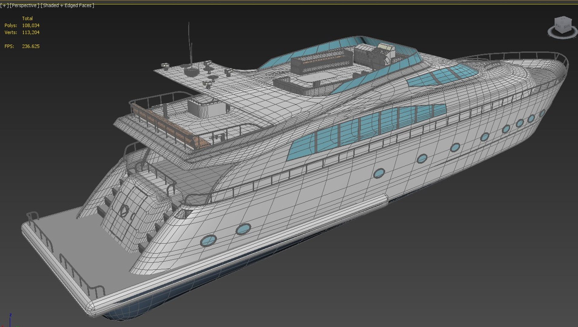 3D YATCH https://p.turbosquid.com/ts-thumb/nM/FESLA1/U9/12/jpg/1679553908/1920x1080/fit_q87/0db66a4c4d35d7a998d47a98833733bf9fb3ac66/12.jpg