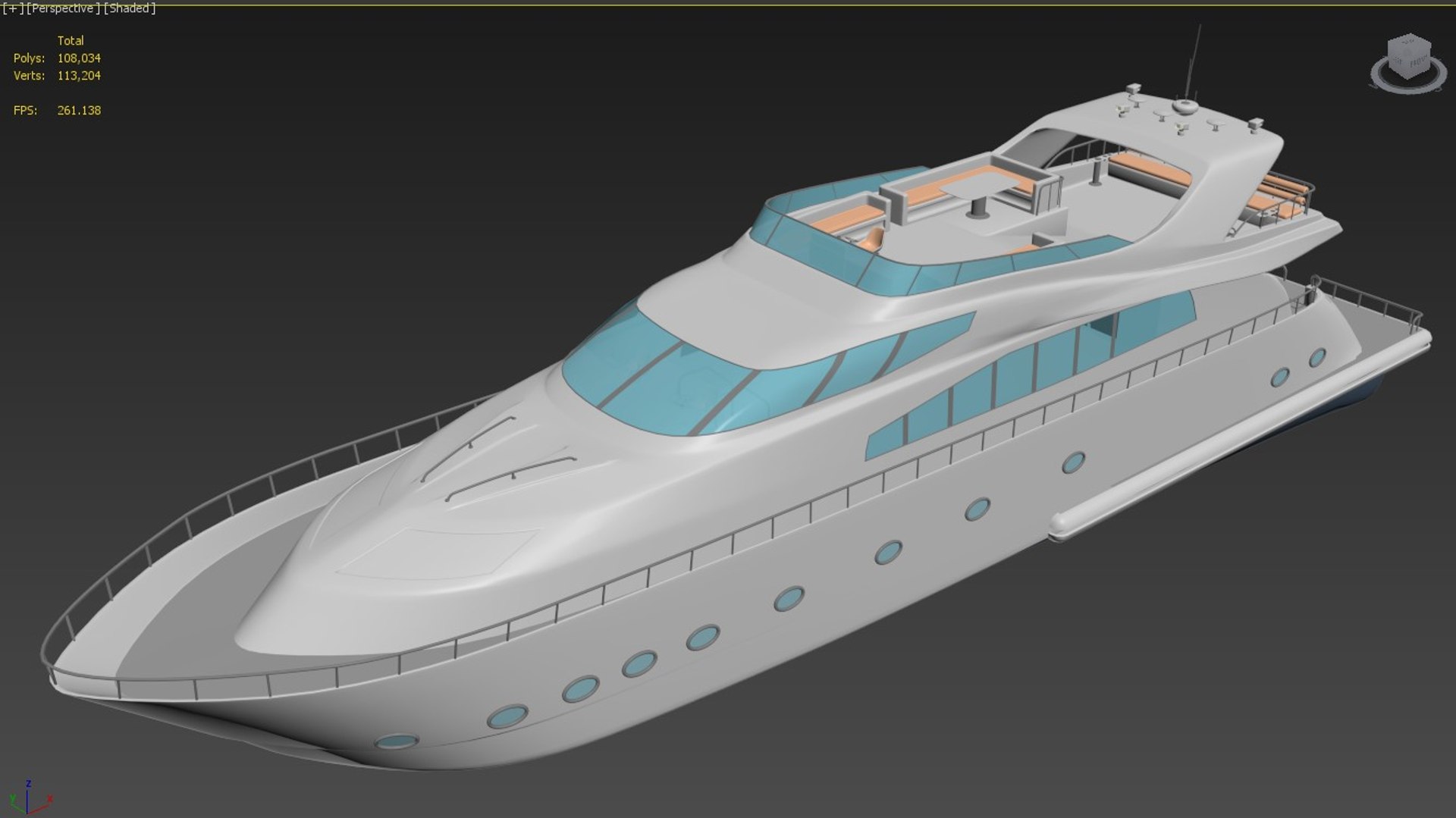3D YATCH https://p.turbosquid.com/ts-thumb/nM/FESLA1/ZJ/11/jpg/1679553908/1920x1080/fit_q87/9322d461d8923f7e9ef098802faecca4ba5df84b/11.jpg