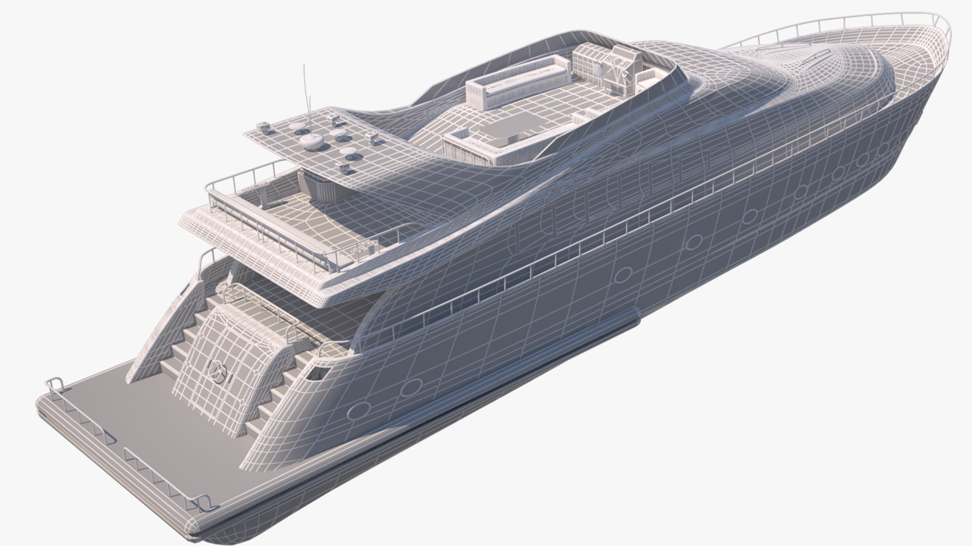 3D YATCH https://p.turbosquid.com/ts-thumb/nM/FESLA1/p1/06/jpg/1679553797/1920x1080/fit_q87/52493bd0c07796b975467e9c1403fe3cb949adb7/06.jpg
