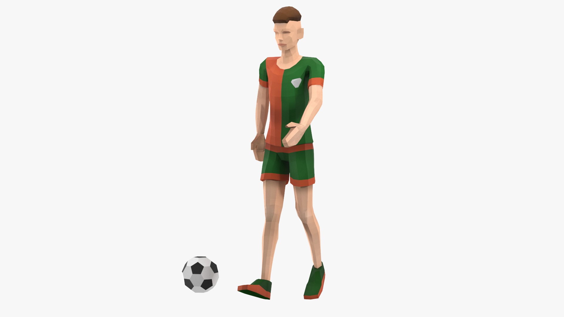 3D model Big Rigged Low Poly Characters Collection for Maya https://p.turbosquid.com/ts-thumb/nM/GmlxwR/DZ/footballplayerlowpolyriggedformaya3dmodel036/jpg/1707892026/1920x1080/fit_q87/05180064551b923957f088ee0ac936a9b85fa96d/footballplayerlowpolyriggedformaya3dmodel036.jpg