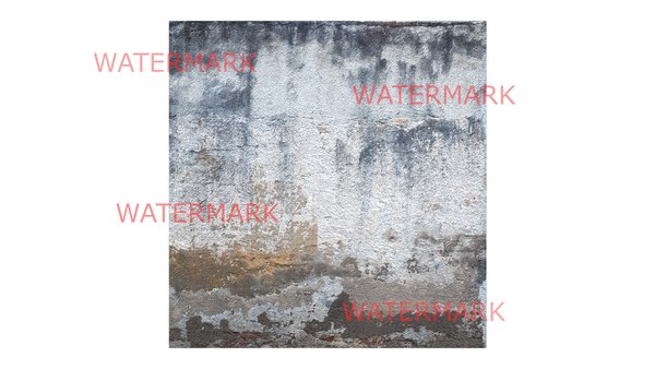 Wall - dilapidated - texture3D模型 - TurboSquid 1990225
