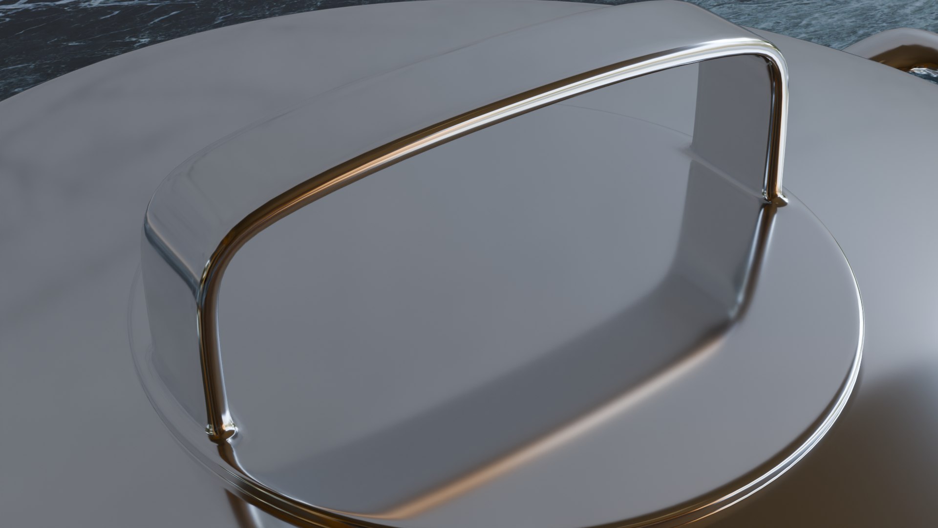 3D Stainless Steel Pot https://p.turbosquid.com/ts-thumb/nM/IuL7Ov/UQ/4/png/1704266446/1920x1080/fit_q87/e3e6bccd9647f53ff676926967019b86c6ab1e22/4.jpg