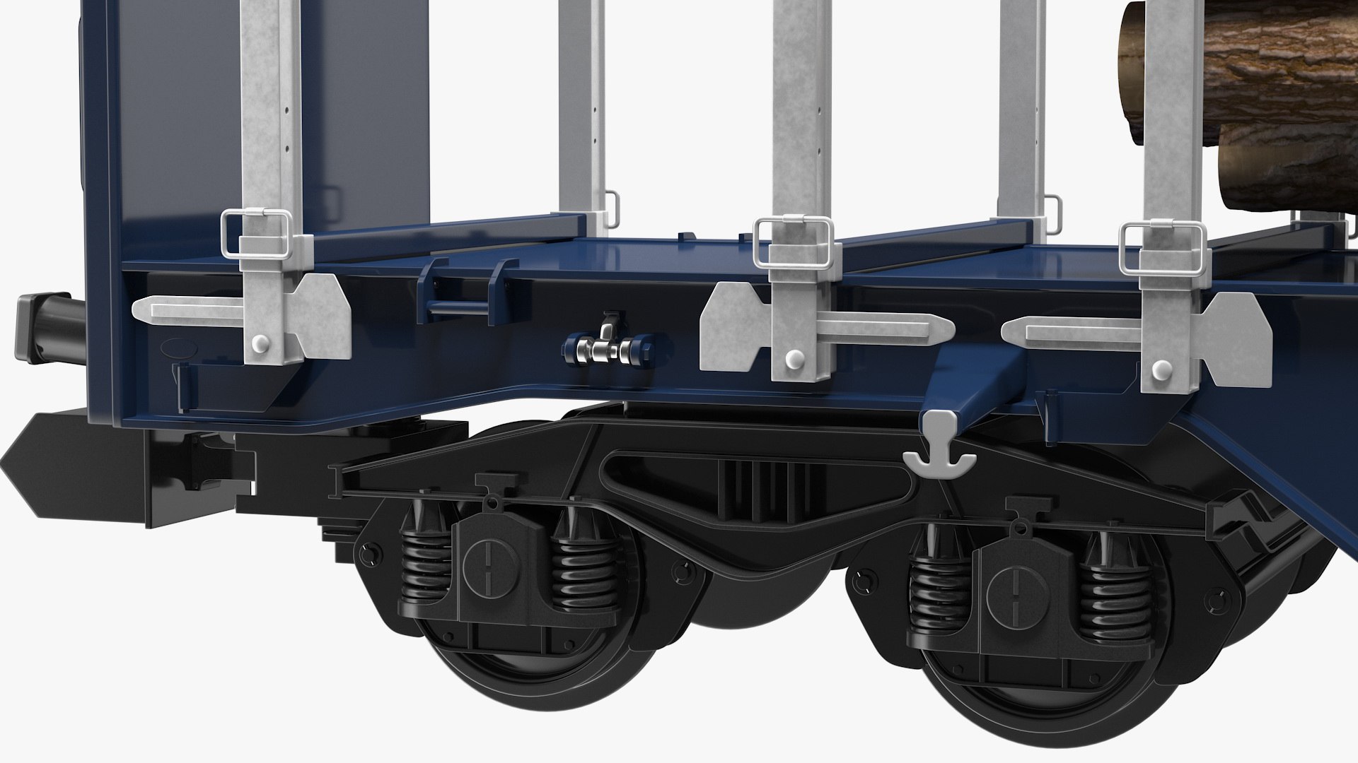 stake wagon loaded big model https://p.turbosquid.com/ts-thumb/nM/IzAXo4/2HbjbyNm/stakewagonloadedwithbiglogsc4dmodel016/jpg/1606530330/1920x1080/fit_q87/fd57a492065a88ad0bede2299ef6aff08539a231/stakewagonloadedwithbiglogsc4dmodel016.jpg