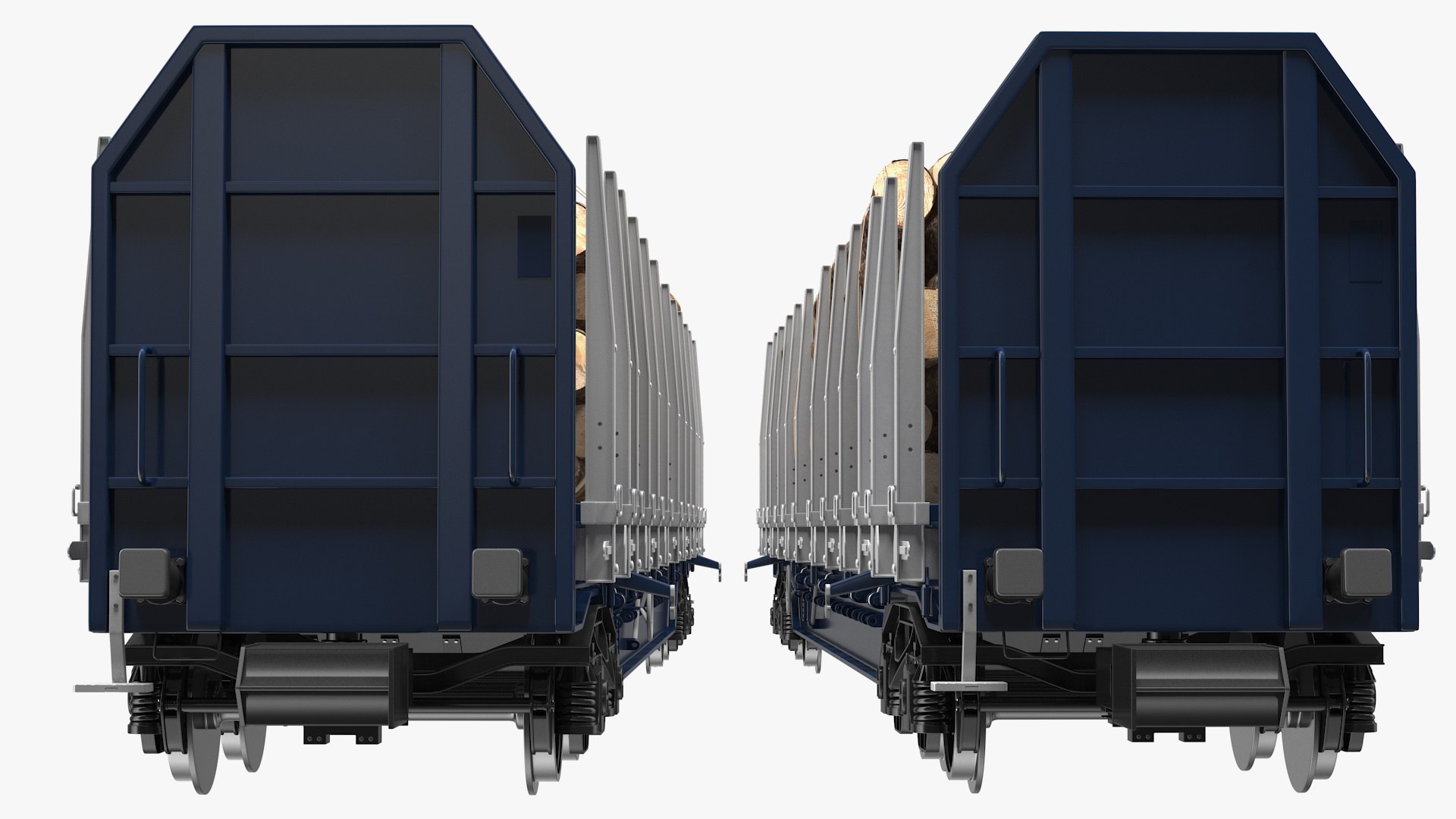 stake wagon loaded big model https://p.turbosquid.com/ts-thumb/nM/IzAXo4/3PK17LvN/stakewagonloadedwithbiglogsc4dmodel010/jpg/1606530256/1920x1080/fit_q87/810200c15d97947dd57c0bf8ddc90d028a937b22/stakewagonloadedwithbiglogsc4dmodel010.jpg