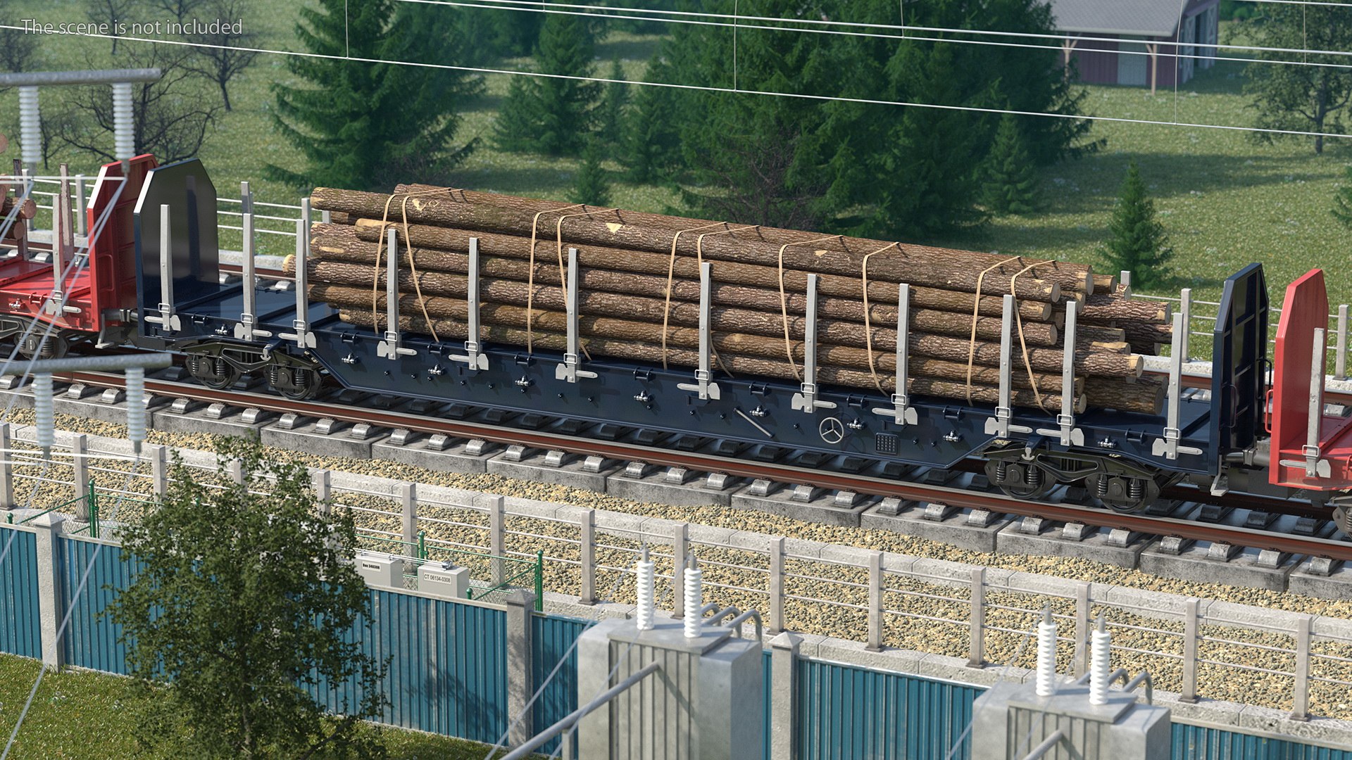 stake wagon loaded big model https://p.turbosquid.com/ts-thumb/nM/IzAXo4/BiHzAGLi/stakewagonloadedwithbiglogsc4dmodel002/jpg/1606530155/1920x1080/fit_q87/db008af4482eadf395fe3820e39c9ee7ebf89997/stakewagonloadedwithbiglogsc4dmodel002.jpg
