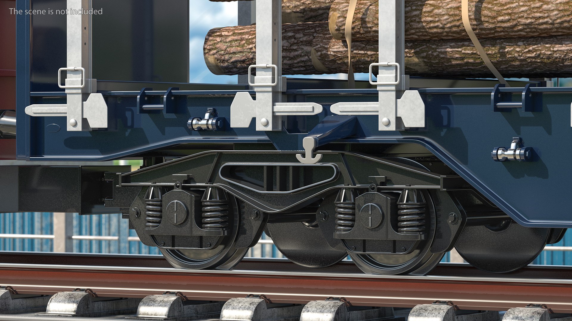 stake wagon loaded big model https://p.turbosquid.com/ts-thumb/nM/IzAXo4/GJShH0jJ/stakewagonloadedwithbiglogsc4dmodel006/jpg/1606530205/1920x1080/fit_q87/821b3e7518f79d0e0611d4e0fbaa581e2c1849f6/stakewagonloadedwithbiglogsc4dmodel006.jpg