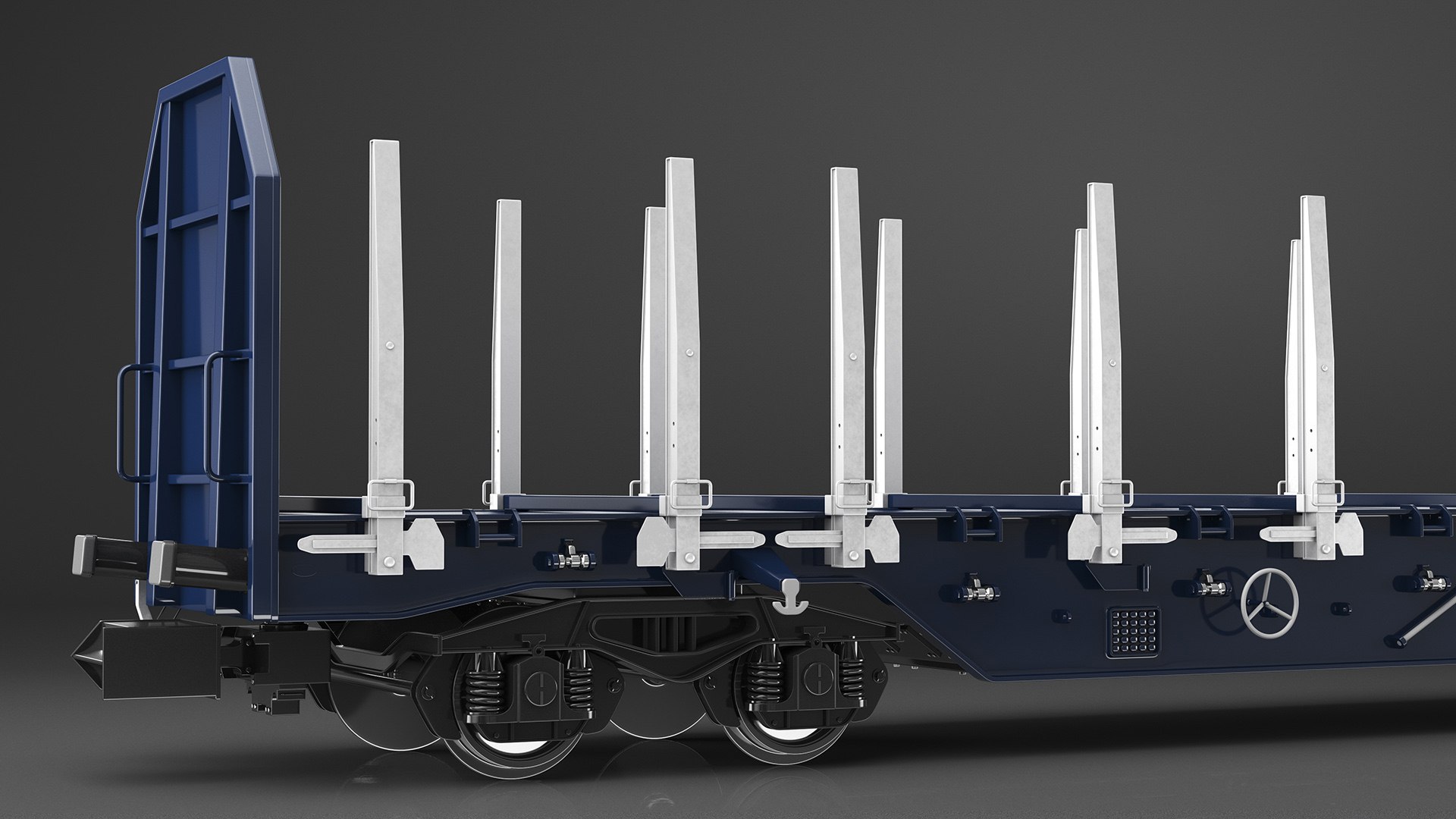 stake wagon loaded big model https://p.turbosquid.com/ts-thumb/nM/IzAXo4/MwJQavzT/stakewagonloadedwithbiglogsc4dmodel021/jpg/1606530391/1920x1080/fit_q87/3dd2185b59f75b043082e86d6492337d4cb2e864/stakewagonloadedwithbiglogsc4dmodel021.jpg
