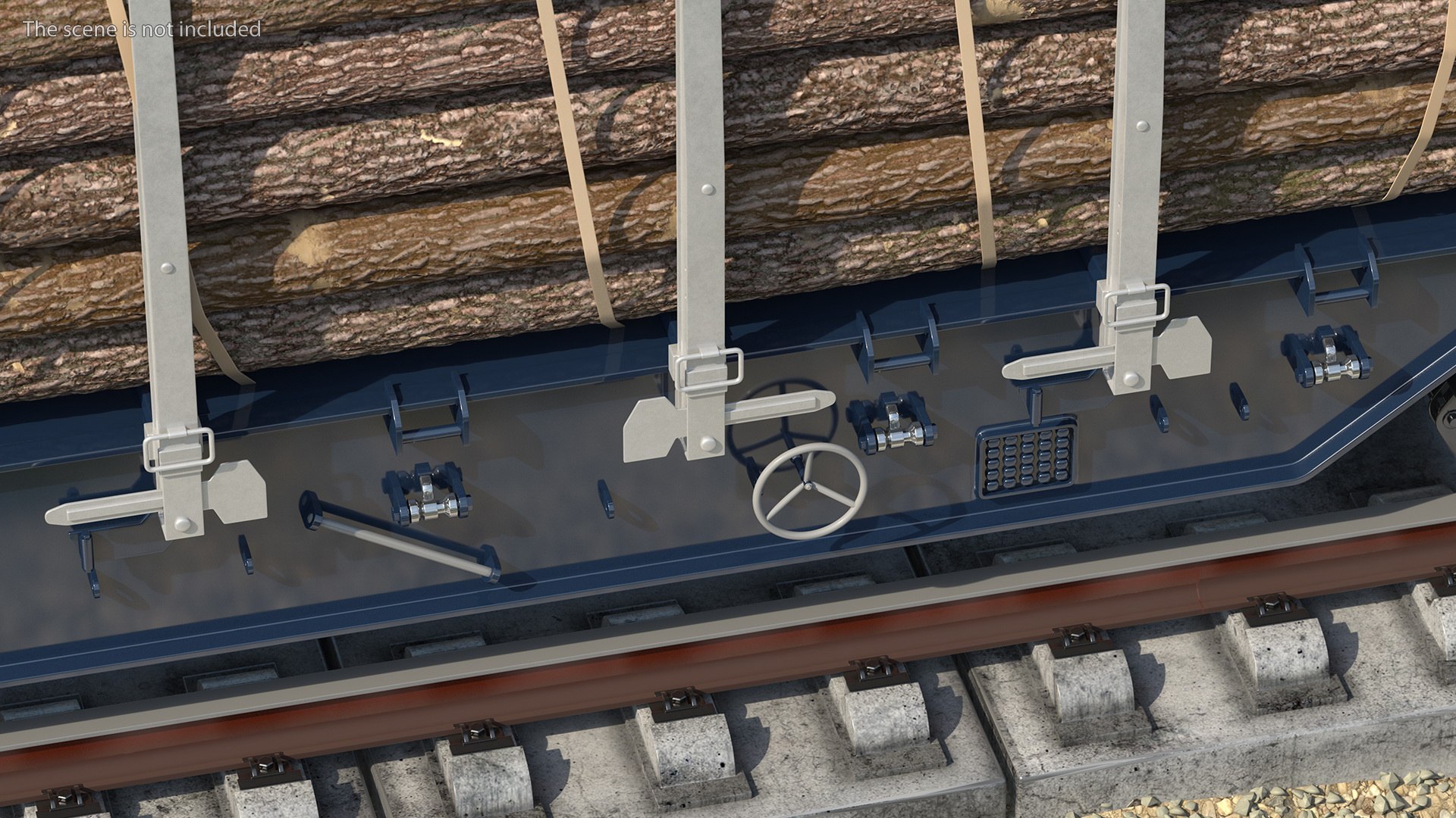 stake wagon loaded big model https://p.turbosquid.com/ts-thumb/nM/IzAXo4/N3euTbio/stakewagonloadedwithbiglogsc4dmodel005/jpg/1606530192/1920x1080/fit_q87/60ff516bced523df61364367628c27b9180a8357/stakewagonloadedwithbiglogsc4dmodel005.jpg