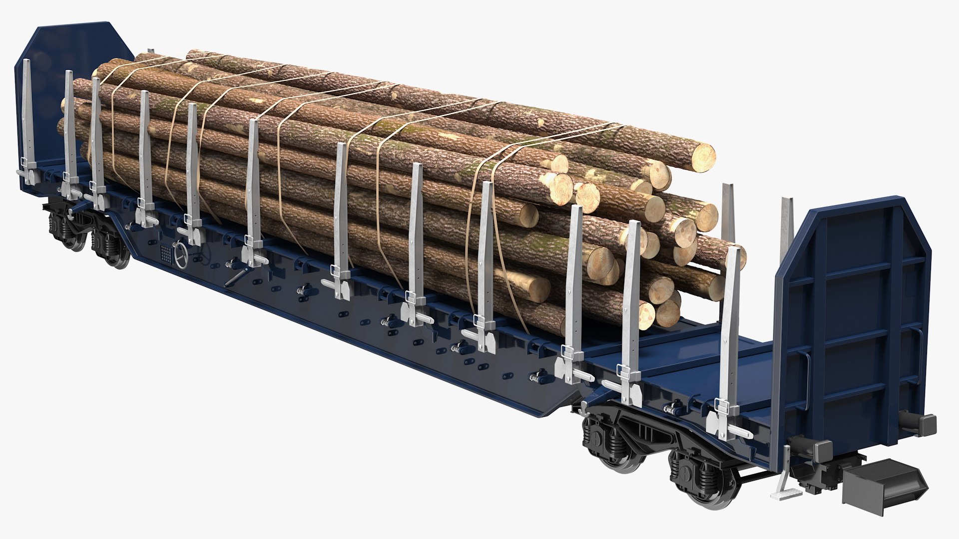 stake wagon loaded big model https://p.turbosquid.com/ts-thumb/nM/IzAXo4/NGvKn4YW/stakewagonloadedwithbiglogsc4dmodel011/jpg/1606530268/1920x1080/fit_q87/41b17d19b65c49b91221def5cdbf0e549528885f/stakewagonloadedwithbiglogsc4dmodel011.jpg