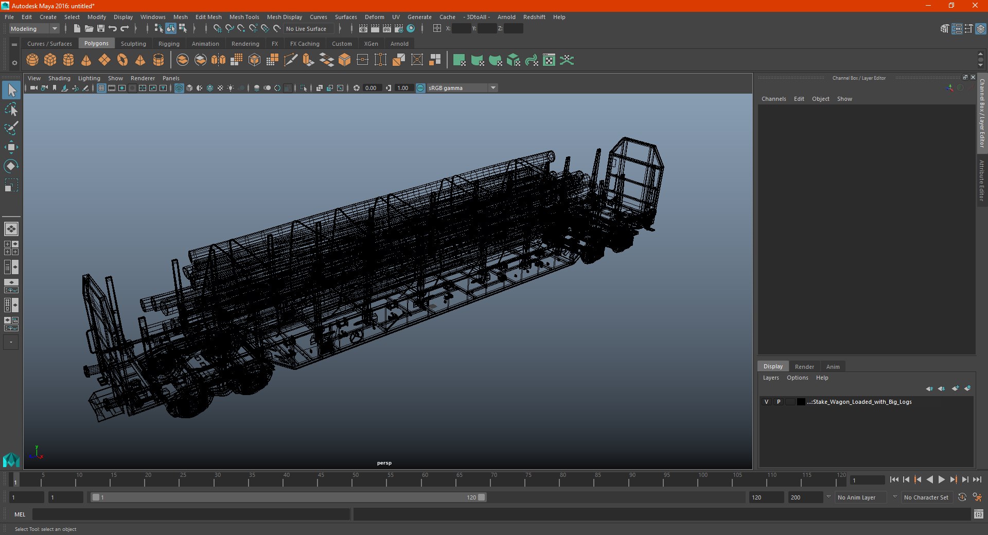 stake wagon loaded big model https://p.turbosquid.com/ts-thumb/nM/IzAXo4/NZzVlyFa/stakewagonloadedwithbiglogsc4dmodel029/jpg/1606530492/1920x1080/fit_q87/cfabf0e4c3b0b7feb30a9a17d35cce0f5c775c75/stakewagonloadedwithbiglogsc4dmodel029.jpg