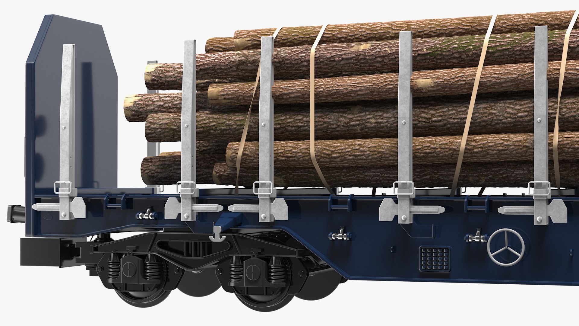 stake wagon loaded big model https://p.turbosquid.com/ts-thumb/nM/IzAXo4/Q9LAyUOE/stakewagonloadedwithbiglogsc4dmodel013/jpg/1606530292/1920x1080/fit_q87/86c3e306579ffe923d42a078e059e64f0b45be3c/stakewagonloadedwithbiglogsc4dmodel013.jpg