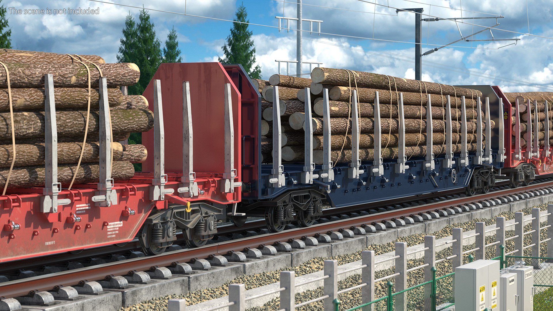 stake wagon loaded big model https://p.turbosquid.com/ts-thumb/nM/IzAXo4/Rqfbq2CE/stakewagonloadedwithbiglogsc4dmodel003/jpg/1606530167/1920x1080/fit_q87/d07c1fba5a2a33bb70b0529984ddef458eca3a1f/stakewagonloadedwithbiglogsc4dmodel003.jpg