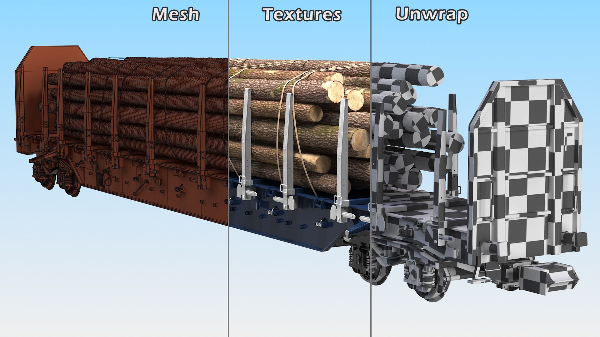 stake wagon loaded big model https://p.turbosquid.com/ts-thumb/nM/IzAXo4/UvFIpX9E/stakewagonloadedwithbiglogsc4dmodel022/jpg/1606530404/1920x1080/fit_q87/46428f5de91a977c7131e244f193a6e7d342088e/stakewagonloadedwithbiglogsc4dmodel022.jpg