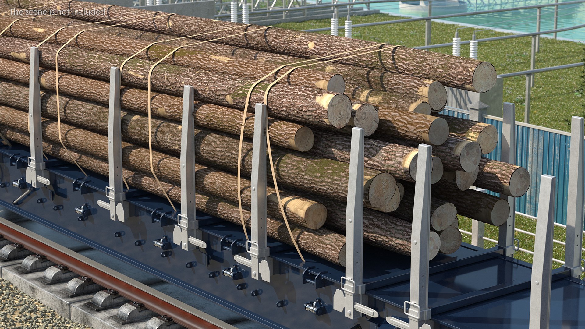 stake wagon loaded big model https://p.turbosquid.com/ts-thumb/nM/IzAXo4/bnnIBLKf/stakewagonloadedwithbiglogsc4dmodel004/jpg/1606530180/1920x1080/fit_q87/9c8f015d2d1a98db18b15b3ba4b6beae44293479/stakewagonloadedwithbiglogsc4dmodel004.jpg
