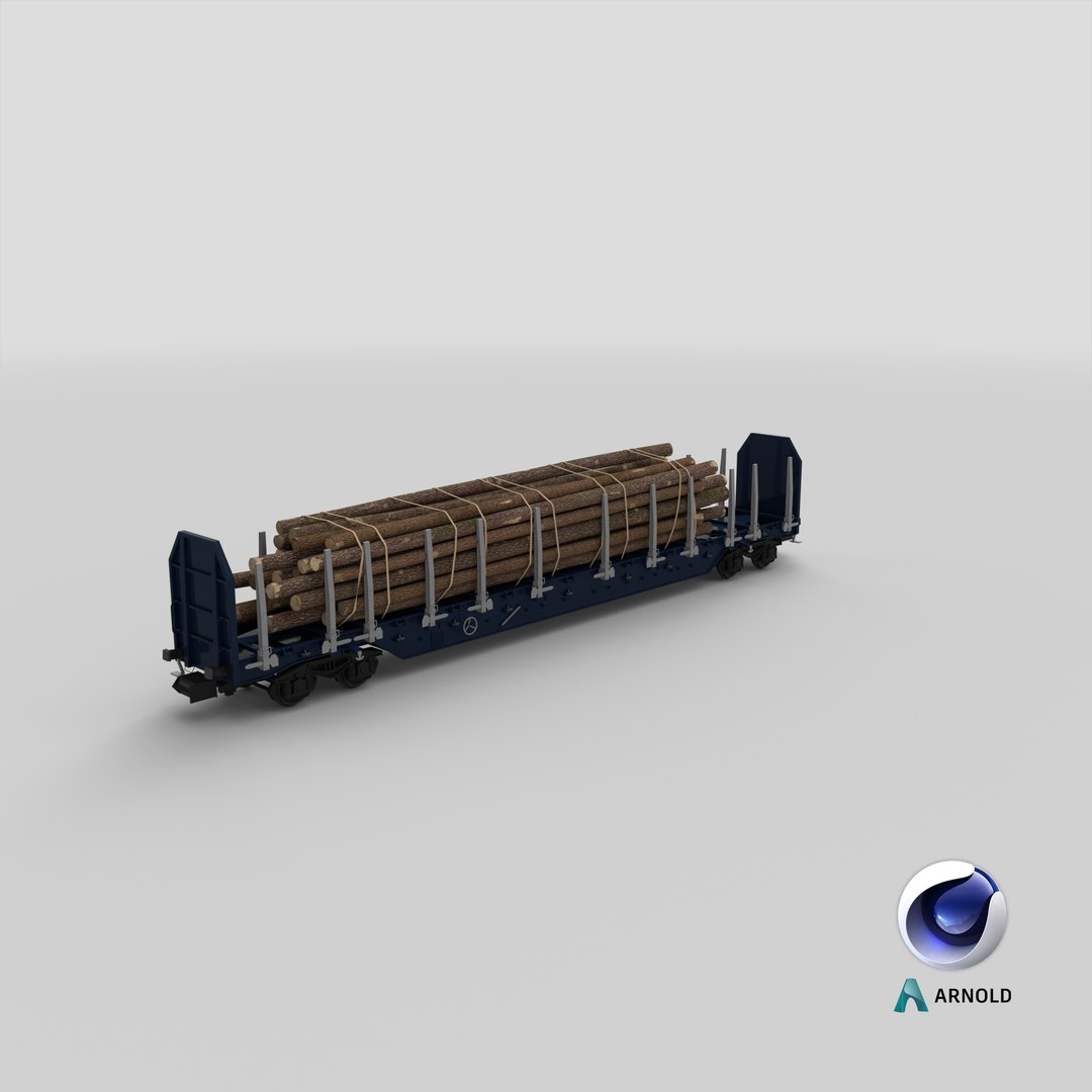 stake wagon loaded big model https://p.turbosquid.com/ts-thumb/nM/IzAXo4/cu/stemcell_cinema_4d_arnold_render/png/1646472901/1920x1080/fit_q87/6723b4f78fee572eb9ce8f10493666cd86caf67e/stemcell_cinema_4d_arnold_render.jpg