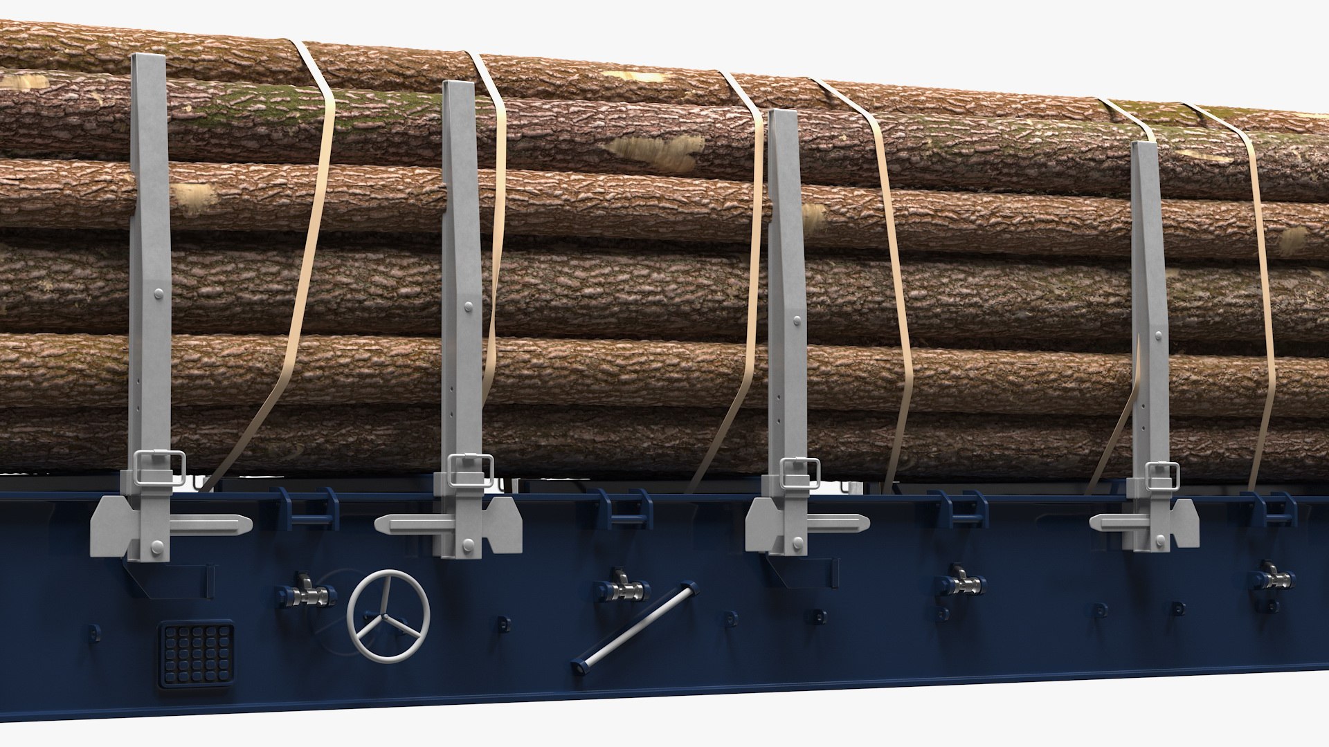 stake wagon loaded big model https://p.turbosquid.com/ts-thumb/nM/IzAXo4/dI8pO6VE/stakewagonloadedwithbiglogsc4dmodel015/jpg/1606530318/1920x1080/fit_q87/e0c9ac054a5336e3e2a49dc5c406867f0e42bf6c/stakewagonloadedwithbiglogsc4dmodel015.jpg
