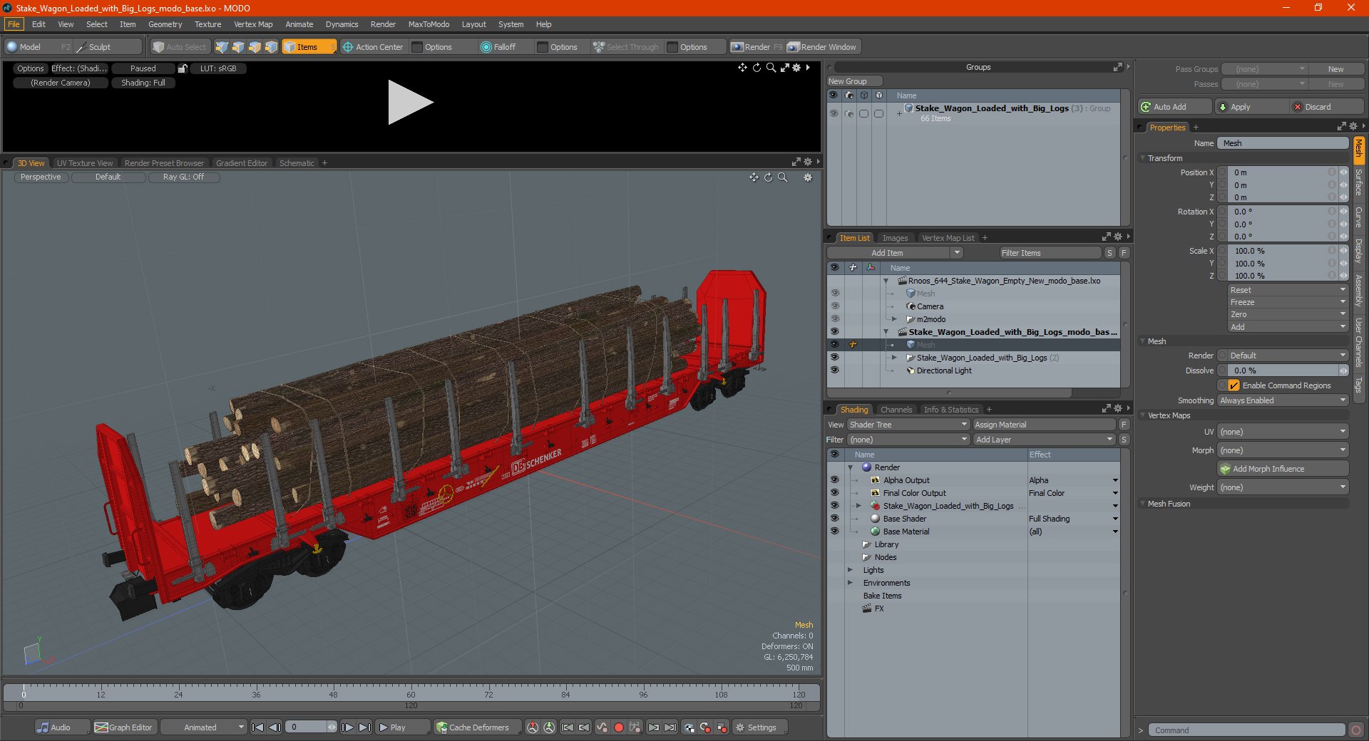 stake wagon loaded big model https://p.turbosquid.com/ts-thumb/nM/IzAXo4/fjbHtkVP/stakewagonloadedwithbiglogsc4dmodel031/jpg/1606530516/1920x1080/fit_q87/9e1ebc8e385bdd510f2196275448087715421bad/stakewagonloadedwithbiglogsc4dmodel031.jpg