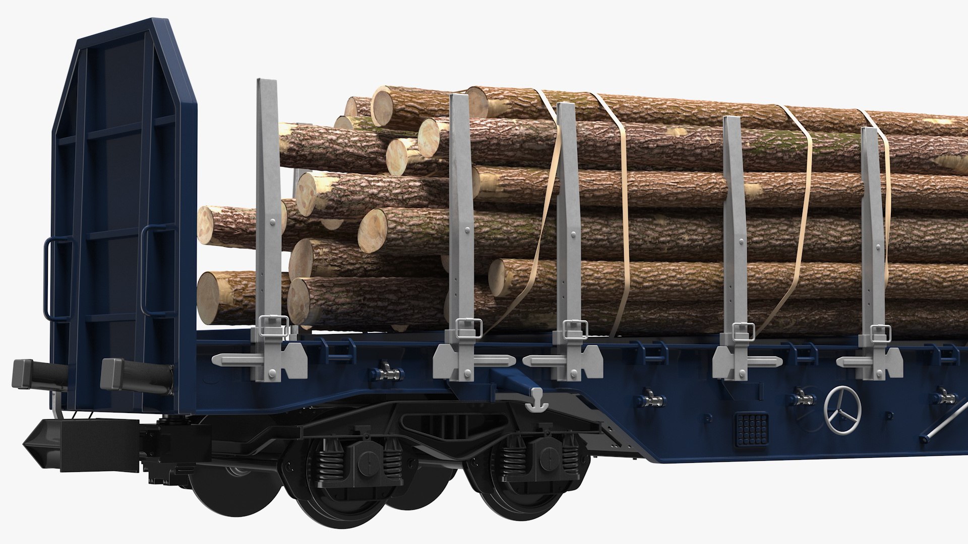 stake wagon loaded big model https://p.turbosquid.com/ts-thumb/nM/IzAXo4/gRLvhLIk/stakewagonloadedwithbiglogsc4dmodel014/jpg/1606530305/1920x1080/fit_q87/ce019536b5f523ba1d069d03a0ce7ce3dfa0646e/stakewagonloadedwithbiglogsc4dmodel014.jpg