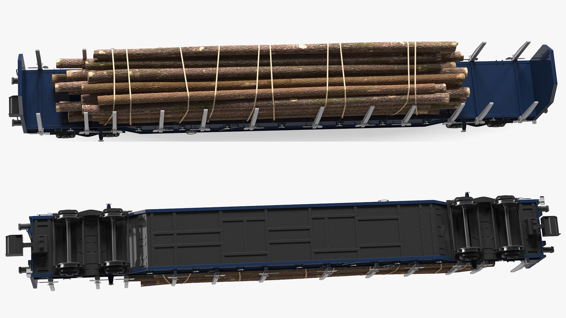 stake wagon loaded big model https://p.turbosquid.com/ts-thumb/nM/IzAXo4/iUqo8oRN/stakewagonloadedwithbiglogsc4dmodel009/jpg/1606530243/1920x1080/fit_q87/740cdc6200da32c91ff34e4d13f96bc7914bca06/stakewagonloadedwithbiglogsc4dmodel009.jpg