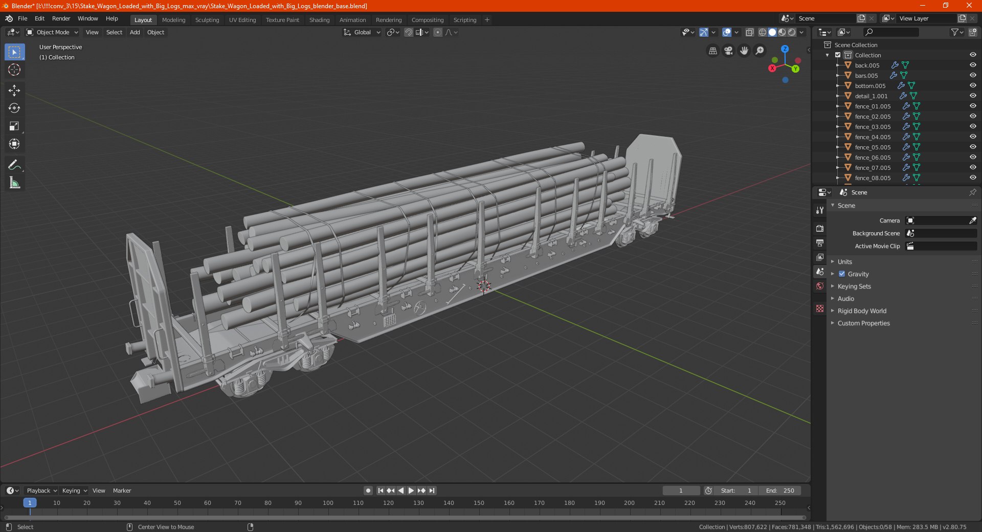 stake wagon loaded big model https://p.turbosquid.com/ts-thumb/nM/IzAXo4/l4e3ocgZ/stakewagonloadedwithbiglogsc4dmodel030/jpg/1606530504/1920x1080/fit_q87/860dd65d465e18f9cf40c367cb94aa7ed937cad3/stakewagonloadedwithbiglogsc4dmodel030.jpg