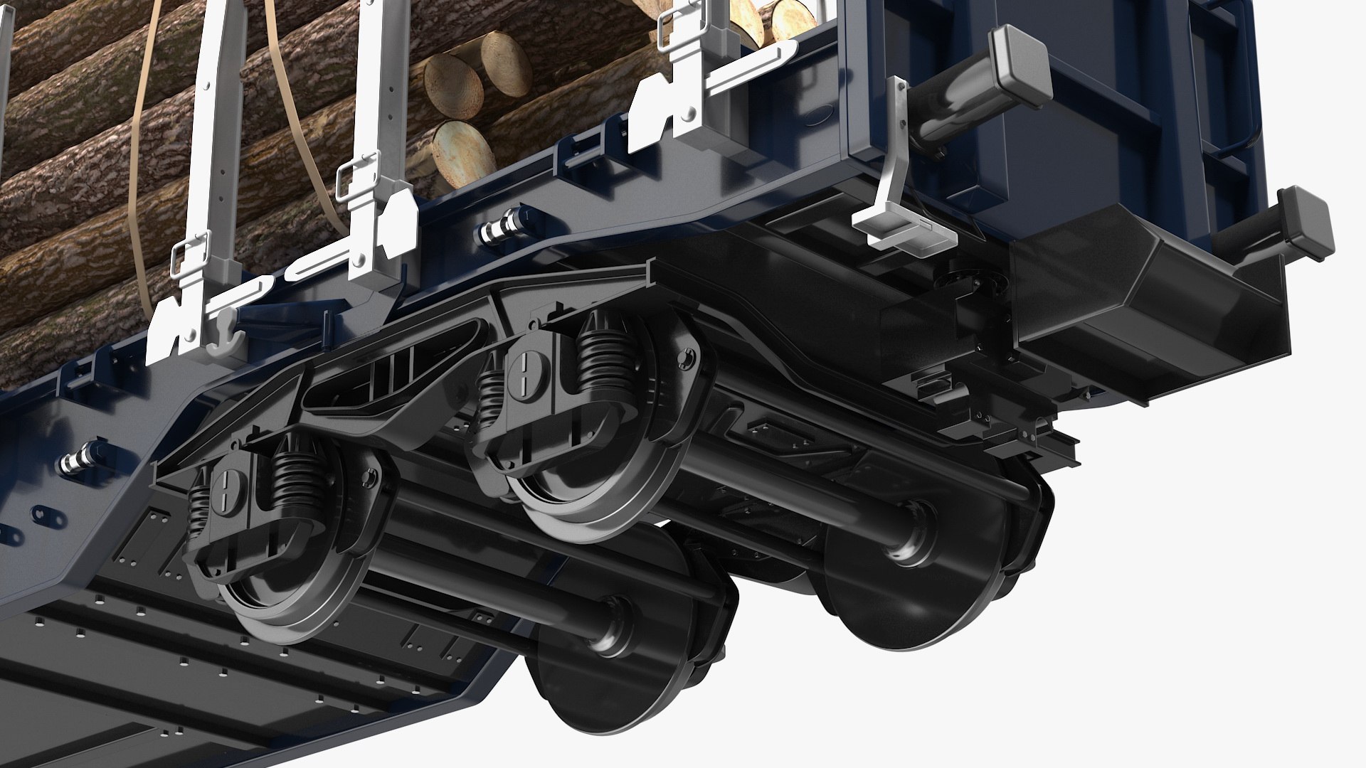 stake wagon loaded big model https://p.turbosquid.com/ts-thumb/nM/IzAXo4/o7J0Pty8/stakewagonloadedwithbiglogsc4dmodel017/jpg/1606530342/1920x1080/fit_q87/3b01ac80cfdd793f6e5c487bd57cc4a7f4bf9368/stakewagonloadedwithbiglogsc4dmodel017.jpg
